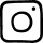 Instagram Icon Place Holder