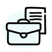 portfolio-icon