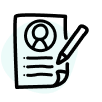 resume-icon