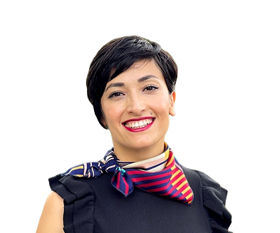 sanaz-image