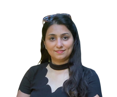 shabnam-image