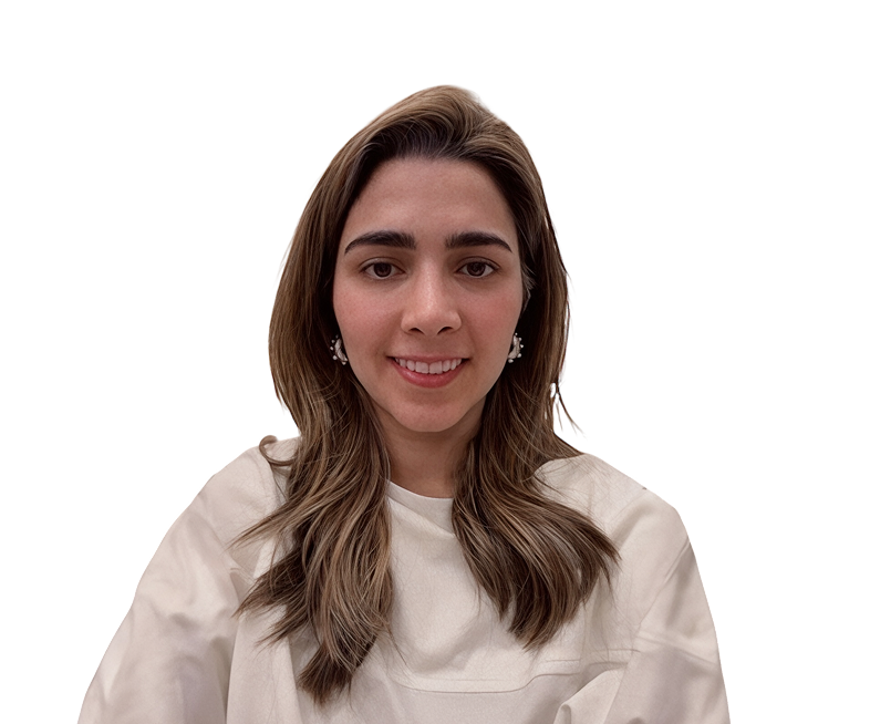 sajedeh-sadati